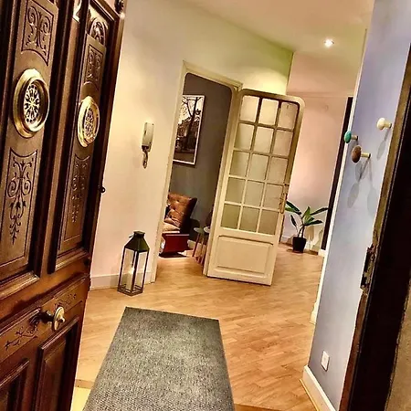 València Experience * Valence