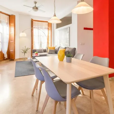 Lovely Apartment! Apartment