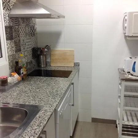 Casa Alta Del Mar