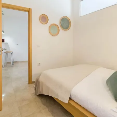 Lovely Apartment! Valencia