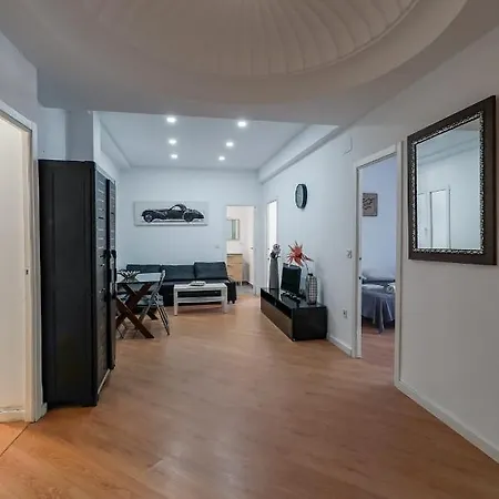 Jardin Botanico Гостевой дом