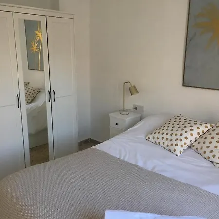 Apartament The Cabalicious