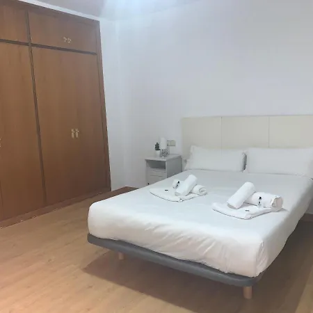 Zerka Centro *