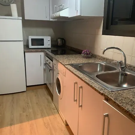 Zerka Centro Valencia