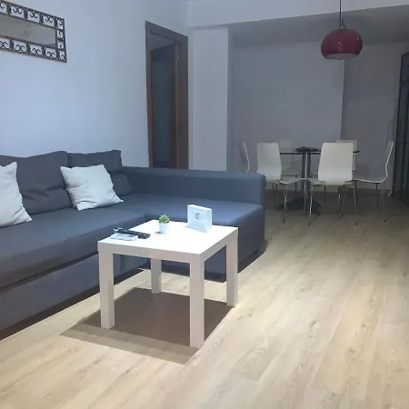 Zerka Centro