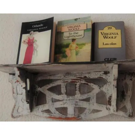 Bed & Breakfast Propia 2*