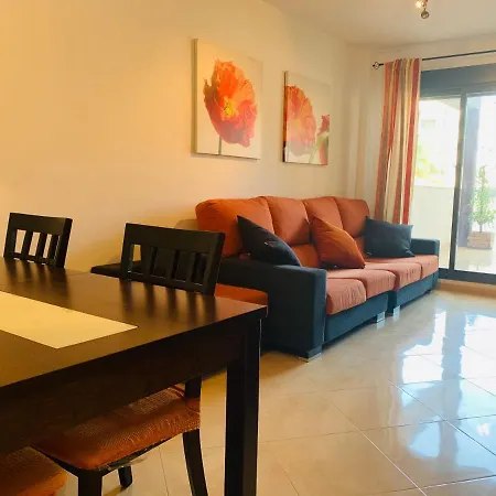 Apartamento Gym&padel&pool Valencia, Canet Beach *