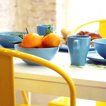 Apartment Loft Independiente Con Piscina Compartida En Centro De Valencia