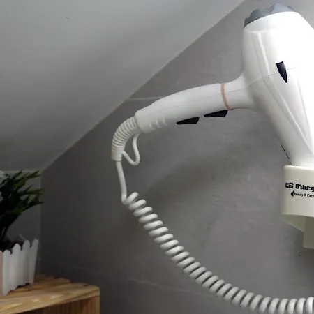 Loft Independiente Con Piscina Compartida En Centro De * Валенсия