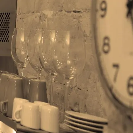 Loft Independiente Con Piscina Compartida En Centro De Апартаменты *