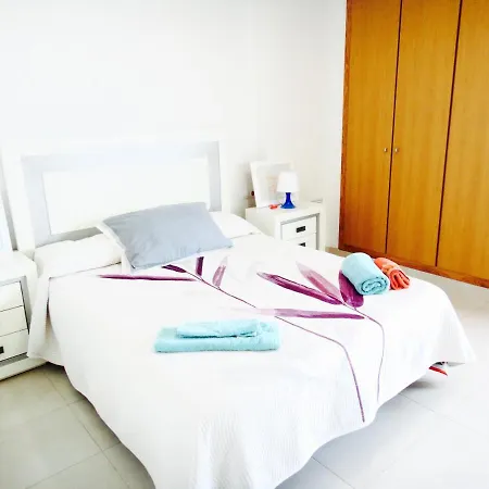 Patacona Power!! فالنسيا