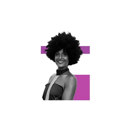 Frühstückspension Propia