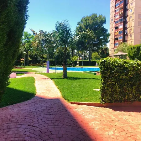 The White Apartment: Luxury, And Design * Valencia