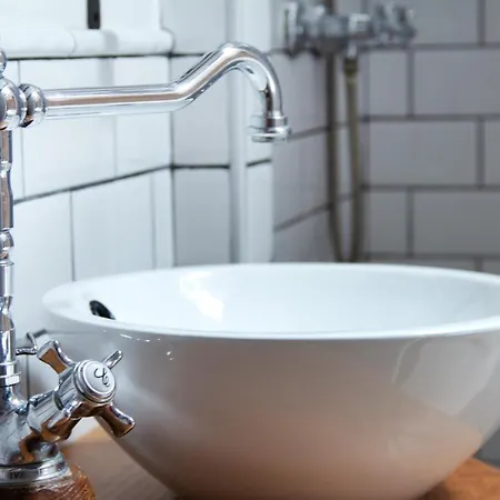 Appartement Estudio Parejas Con Terraza En La Playa