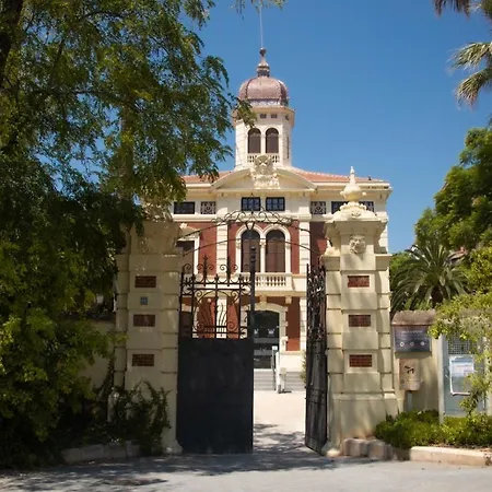 Апартаменты Soraya's Place - Chopin 3