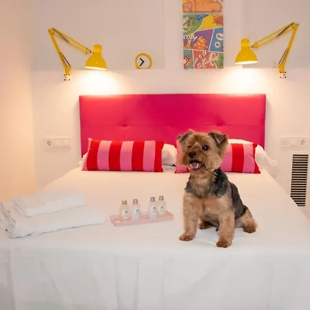 Soraya's Place - Chopin 3 *