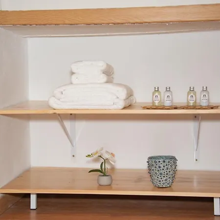 Soraya's Place - Chopin 5 *