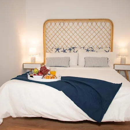 Soraya's Place - Chopin 5 Apartment