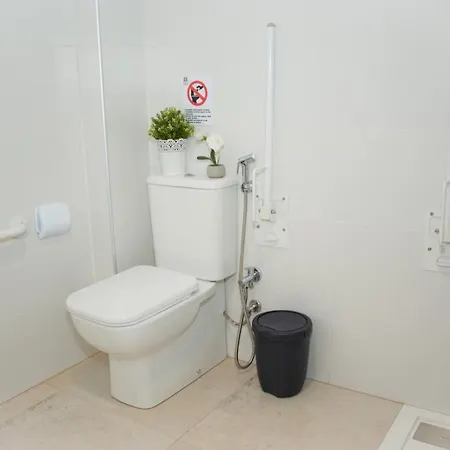 Soraya's Place - Chopin 5