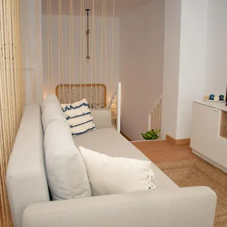 Soraya's Place - Chopin 5 Apartment