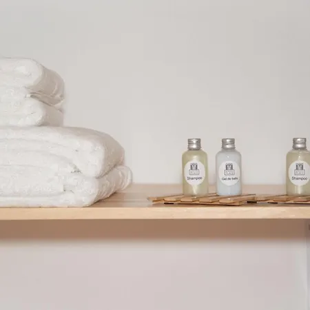 Soraya's Place - Chopin 5 Apartment *