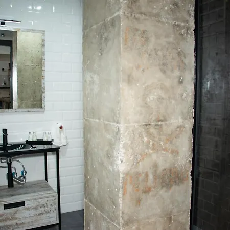 Soraya's Place - Chopin 2 Daire *