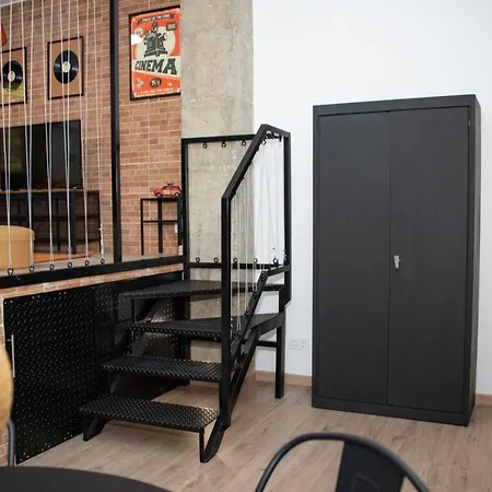 Soraya's Place - Chopin 2 *