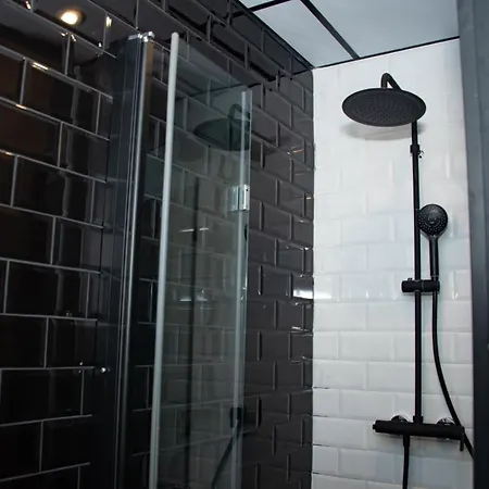 Soraya's Place - Chopin 2 *