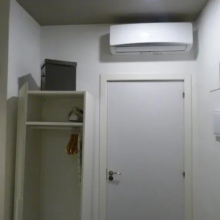 Apartment Cozy 45 *