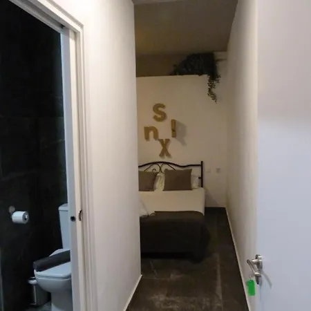 Cozy 45 Apartment