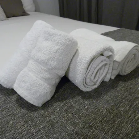 Cozy 45
