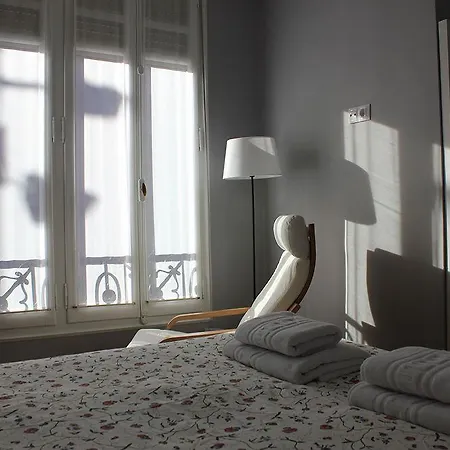 Hi Canovas Valencia