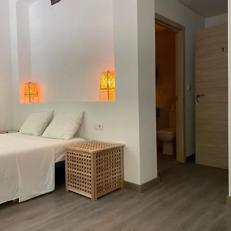 Shanti 3*