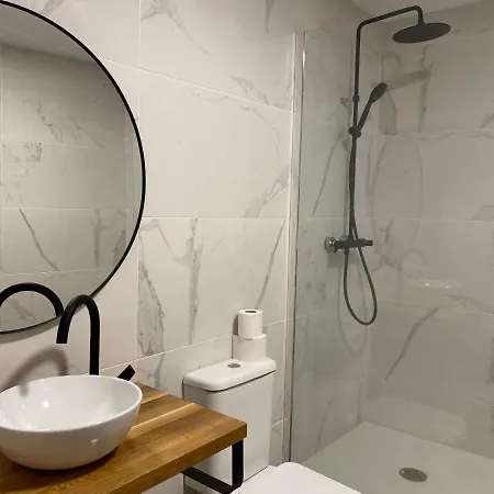 Shanti Maison d'hôtes Valence