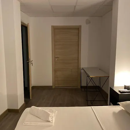 Shanti Maison d'hôtes Valence