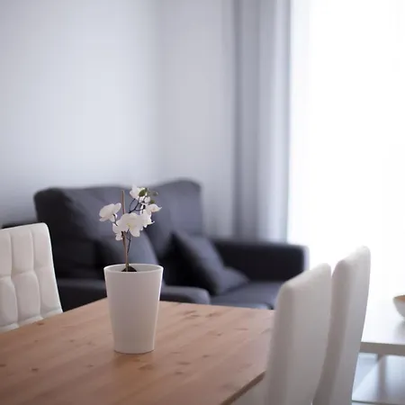 Sol Playa 4* バレンシア