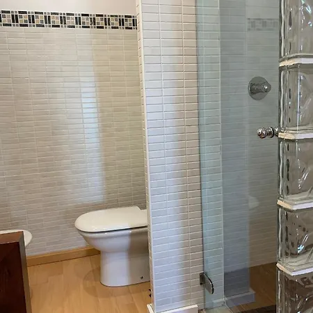 Apartamento Portsaplaya Apartment Valencia