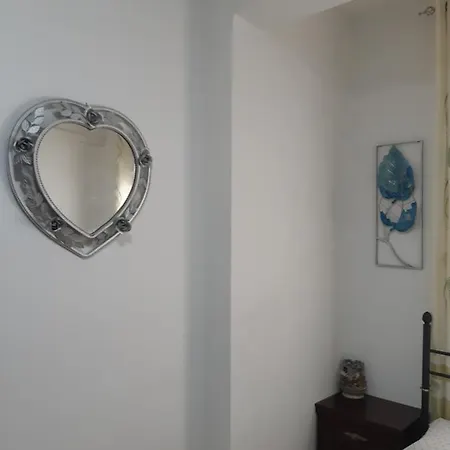 San Cayetano 瓦伦西亚