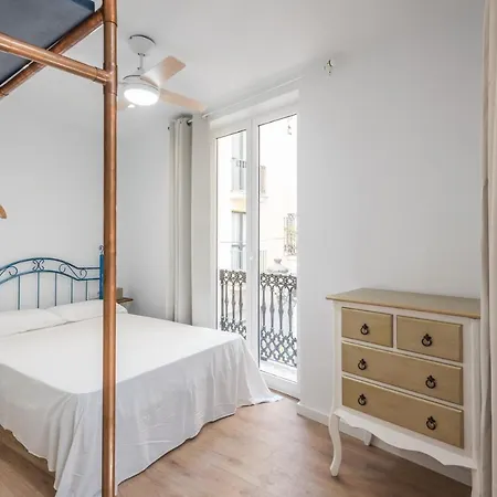 L'arbre * 瓦伦西亚