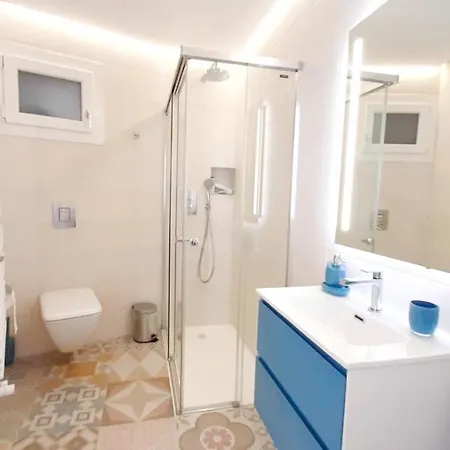 Town Hall Dream * 瓦伦西亚