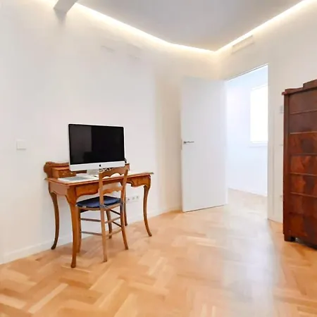 Town Hall Dream 瓦伦西亚