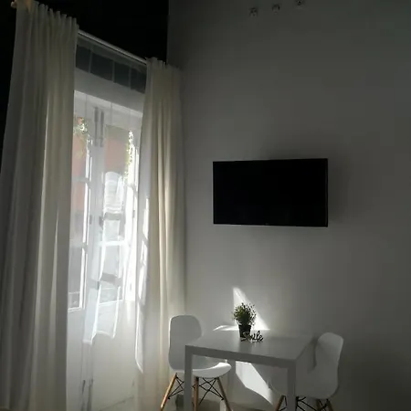 Guest house Cozy