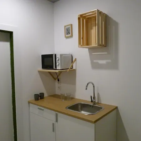 Intimo Y Acogedor Algunos Con Bañera Hidromasaje *