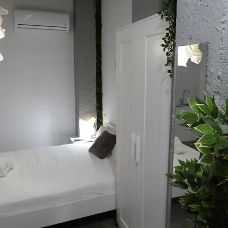 Intimo Y Acogedor Algunos Con Bañera Hidromasaje * Valencia