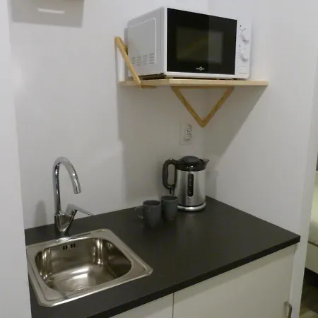 Intimo Y Acogedor Algunos Con Bañera Hidromasaje Apartamento Valencia