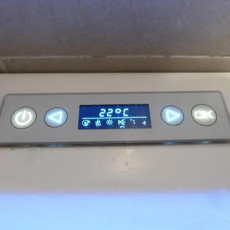 Intimo Y Acogedor Algunos Con Bañera Hidromasaje Apartamento *