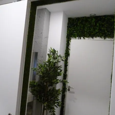 Intimo Y Acogedor Algunos Con Bañera Hidromasaje Apartamento Valencia