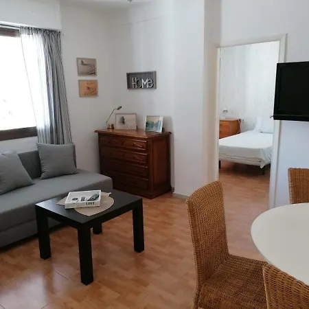 Cerca De La Ciudad De Ciencias Valencia