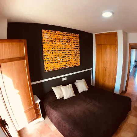 Apartamento Primera Línea De Playa. Apartamento Valência