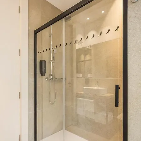 Mon Benlliure Valencia